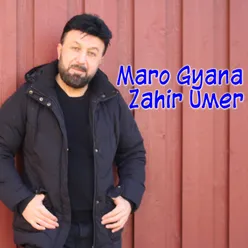 Maro Gyana