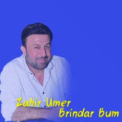 Brindar Bum