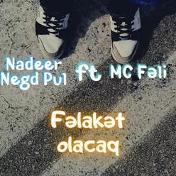 Fəlakət Olacaq