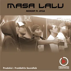 Masa Lalu Demo Version