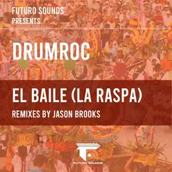 El Baile (La Raspa)