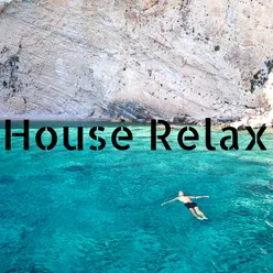 House Relax-Mix