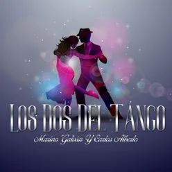 Los Dos del Tango
