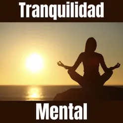 Alma Tranquila