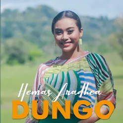 Dungo