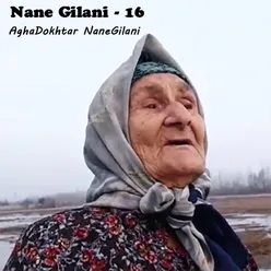 Nane Gilani - 16