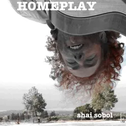 Homeplay