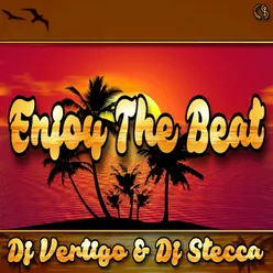 Enjoy The Beat