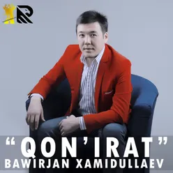 Qonirat