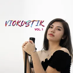 Viokustik, Vol. 1