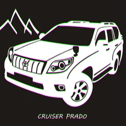 Cruiser Prado