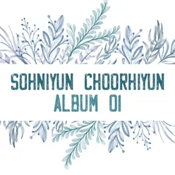 Sohniyun Choorhiyun, Vol.6