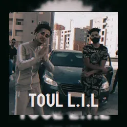 Toul Lil