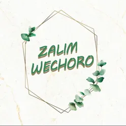 Zalim Wechoro, Vol. 20