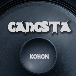 Gangsta