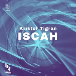 Iscah Vocal Mix