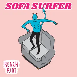 Sofa Surfer