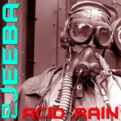 Acid Rain