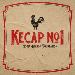 Kecap No. 1