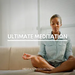 Ultimate Meditation