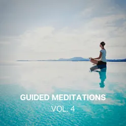 Guided Meditations Vol. 4