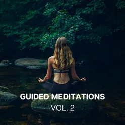 Guided Meditations Vol. 2