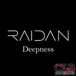 Raidan - Deepness