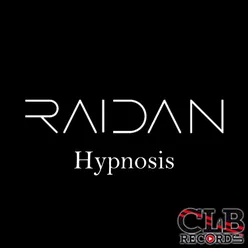 Raidan - Hypnosis