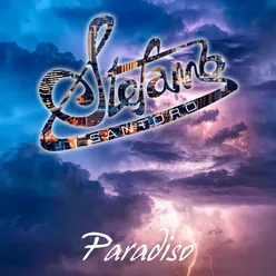 Paradiso