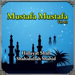 Mustafa Mustafa, Vol. 42