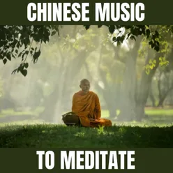 Chinese Music for Thinking