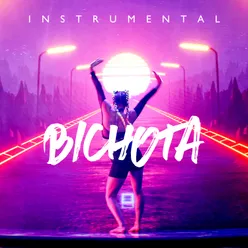 Bichota Instrumental