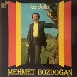 Mecnundan Beter