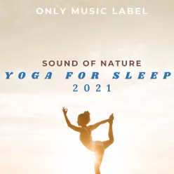 Yoga for Sleep