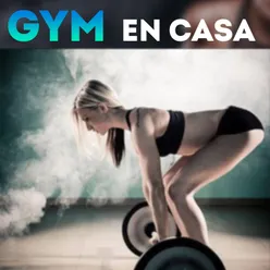 Gym en Casa