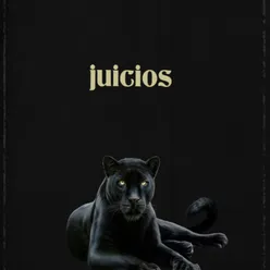 Juicios