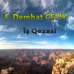 Îş Qezasî