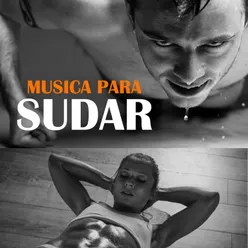 Musica para Sudar