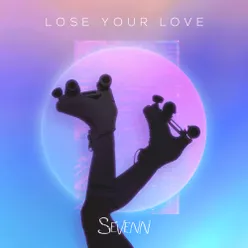 Lose Your Love Extended Mix