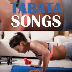 Tabata Songs