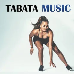 Tabata Music