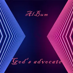 God's advocate