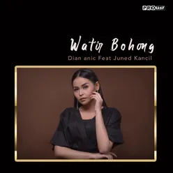 Watir Bohong