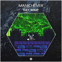 Cat Soup