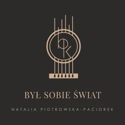 Był sobie świat