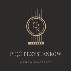 Pięć przystanków