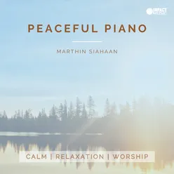 Peaceful Piano