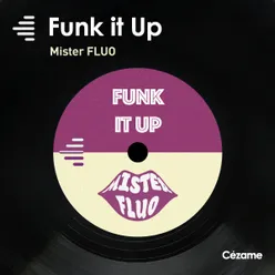 Funky Music Is Alive