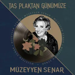 Söyleyin Güneşe