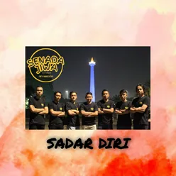 SADAR DIRI